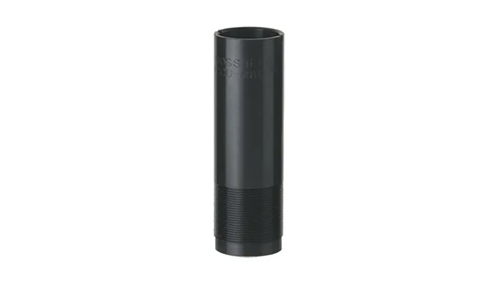 Mossberg Accu-Mag Choke Tube Full/Full 2/BB 12 Gauge 835/935 95254