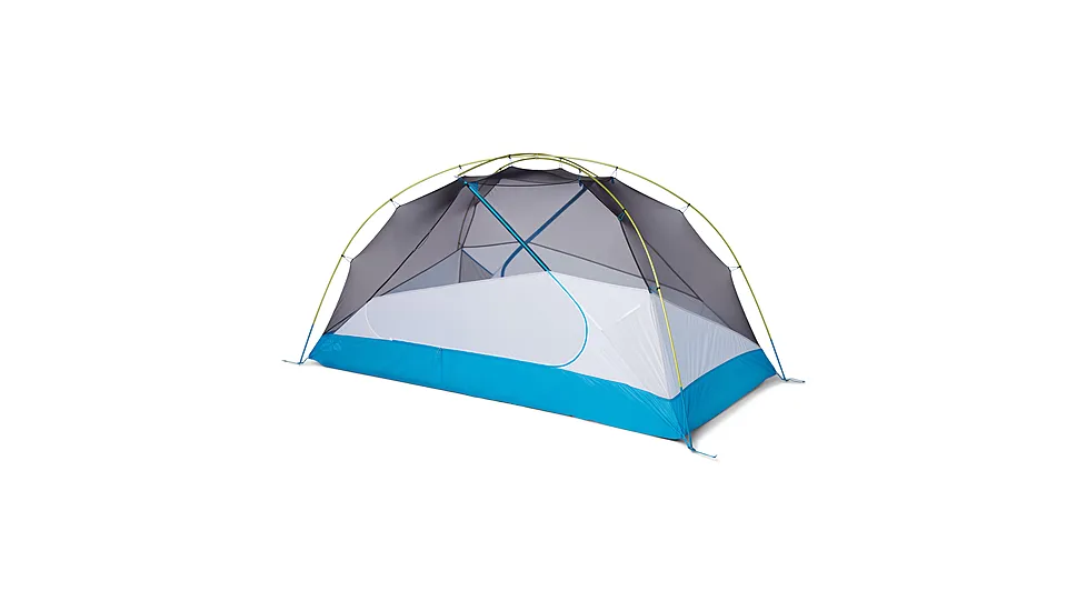 Mountain Hardwear Aspect 2 Tent