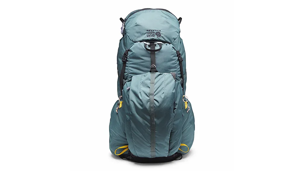 Mountain Hardwear PCT 70L Backpack