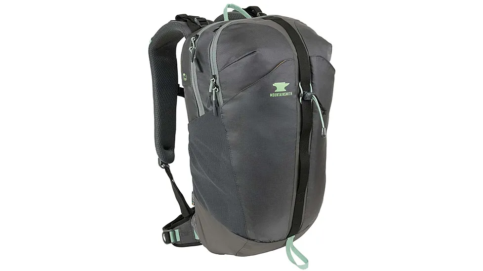 Mountainsmith Apex 25 Backpack