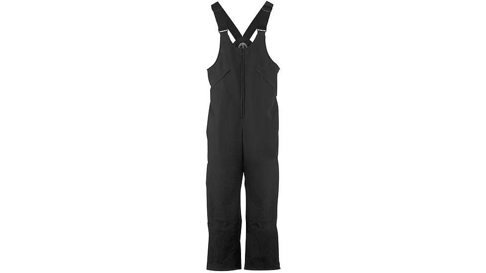 Mustang Survival Classic Flotation Bib Pant 6F7A9746