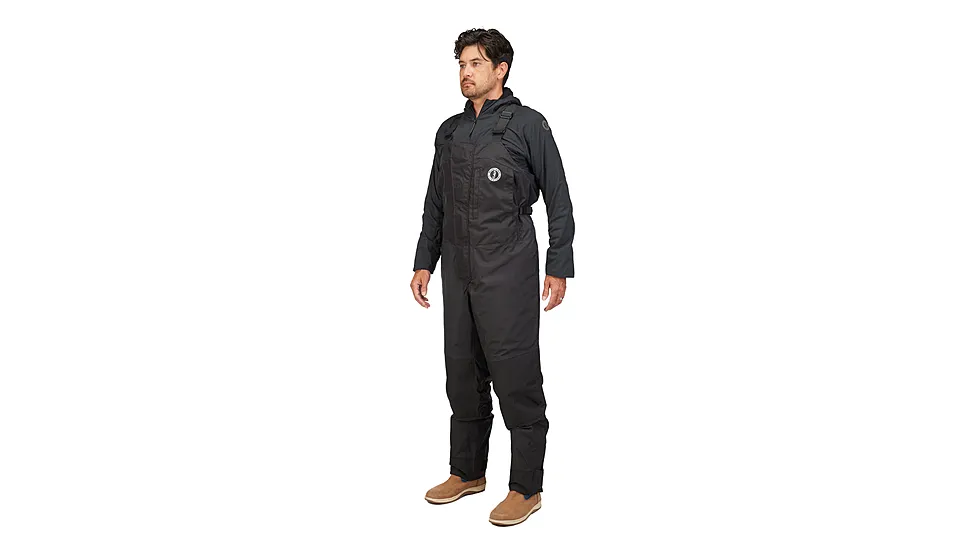 Mustang Survival Catalyst Flotation Bib Pant 9C80682E