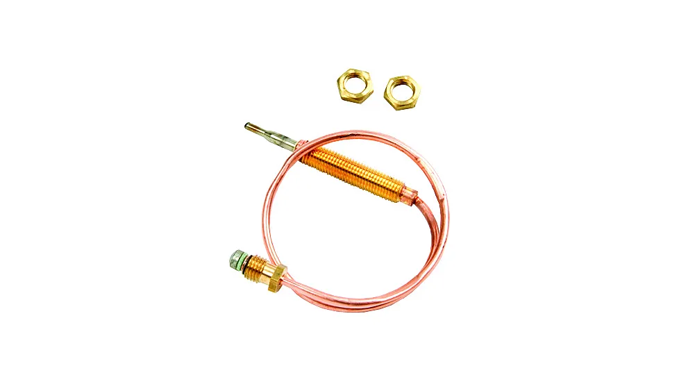 Mr. Heater 12.5 Thermocouple Lead