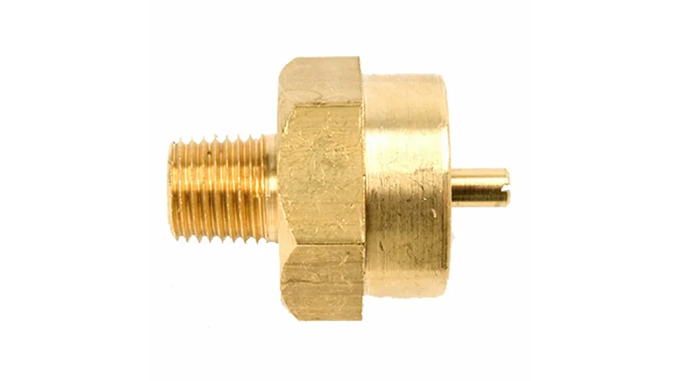 Mr. Heater Mr. Heater Propane Accessories