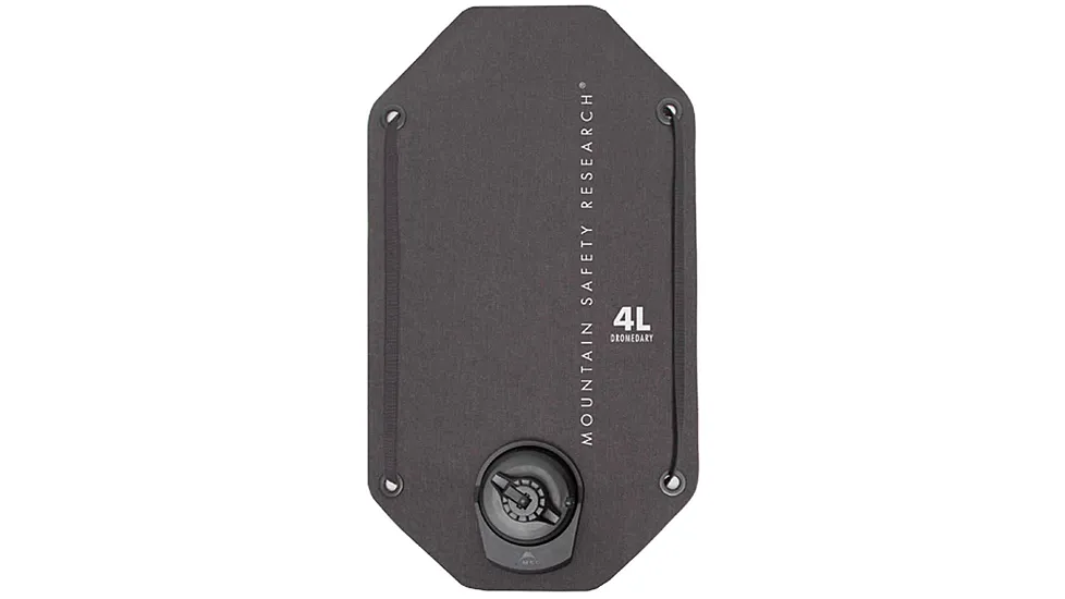 MSR Dromedary V2 Reservoir