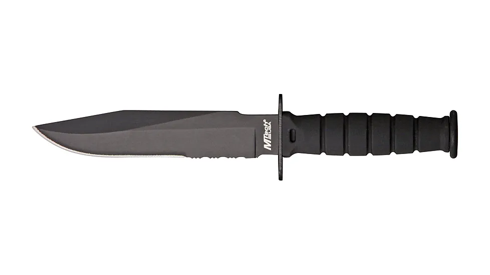 Mtech Kabai Fixed Blade