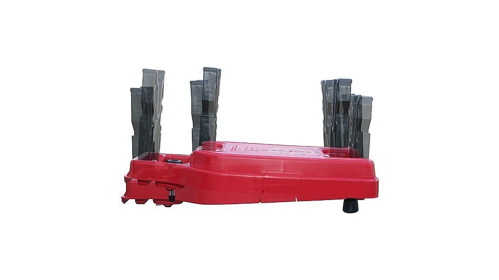 MTM Sighting In & Cleaning Rest Rest