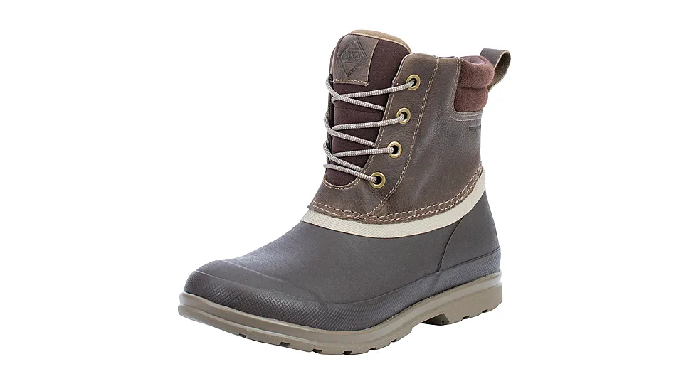 Muck Boots Originals Duck Lace Boot - Men's