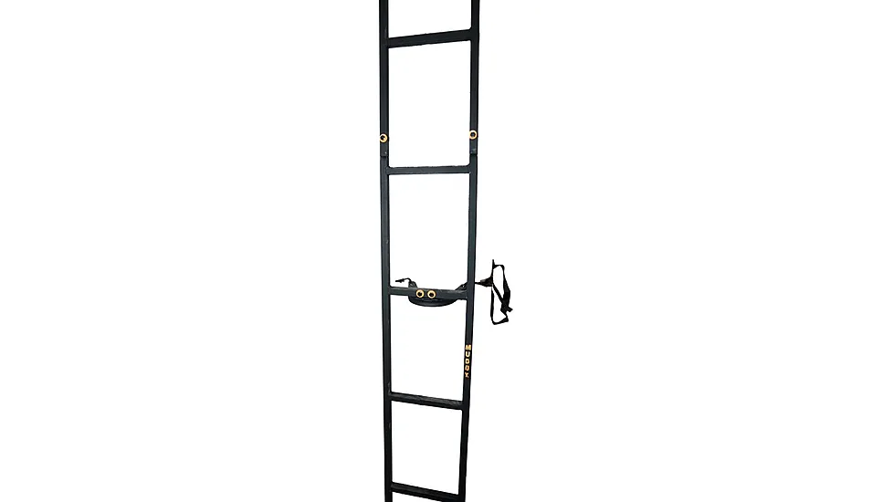 Muddy Quick Step XL Runners