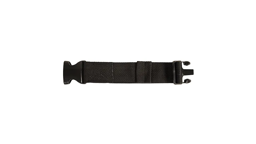 Mustang Survival 12" Belt Extender f/M.I.T. 100