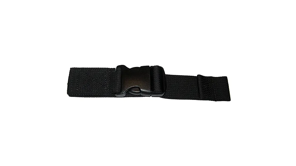 Mustang Survival Belt Extender