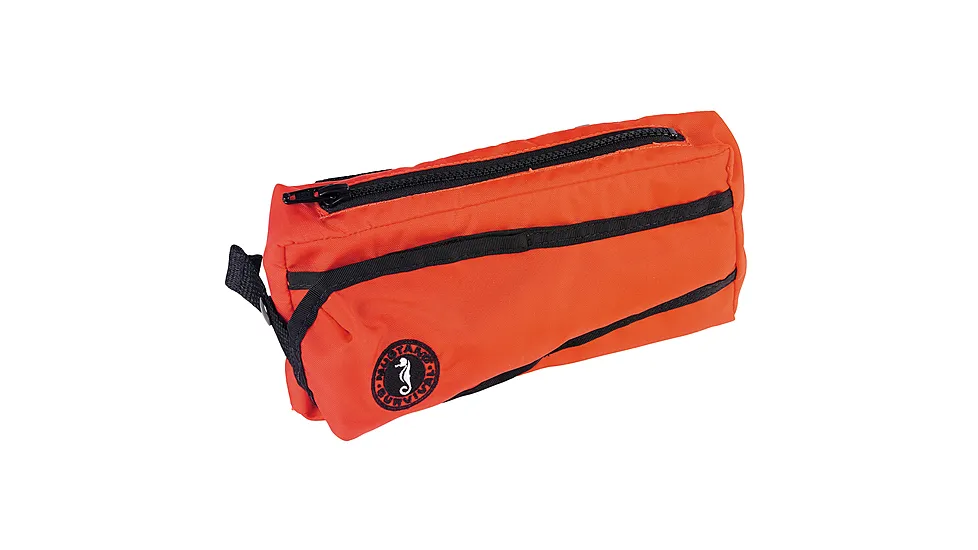 Mustang Survival Utility Accessory Pouch f/Inflatable PFD's