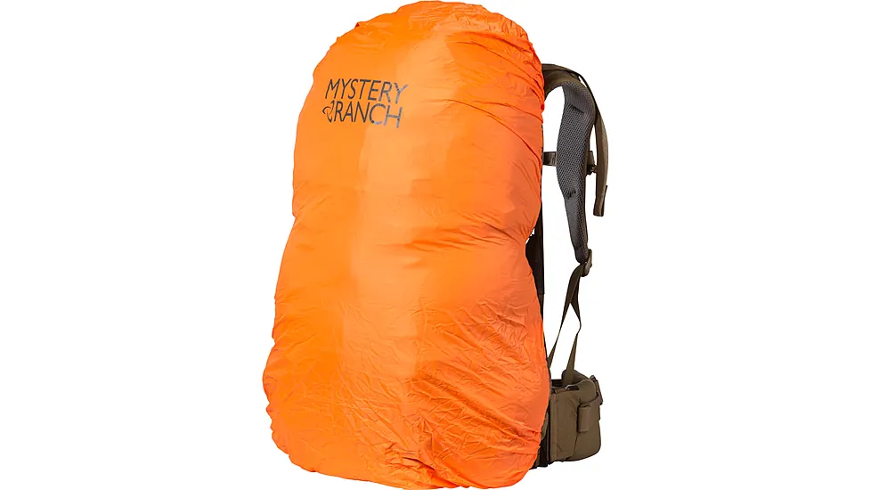 Mystery Ranch Fly Pack
