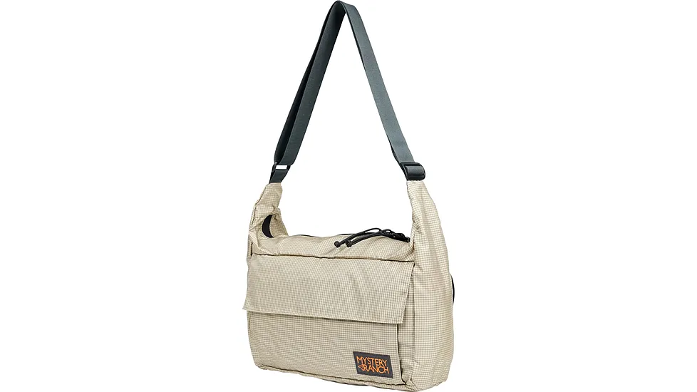 Mystery Ranch Indie Pack