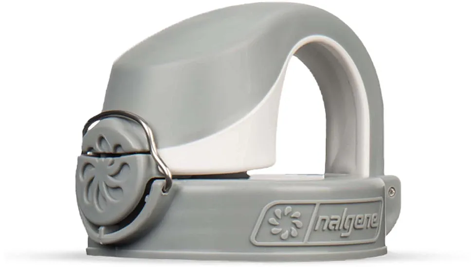 Nalgene OTF Lid Bulk