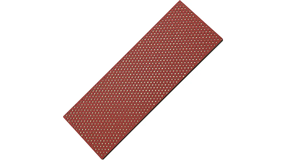 Nano Hone 10 Micron Diamond Resin Plate