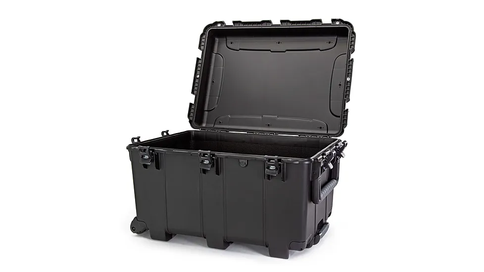 Nanuk Case 975 Standard