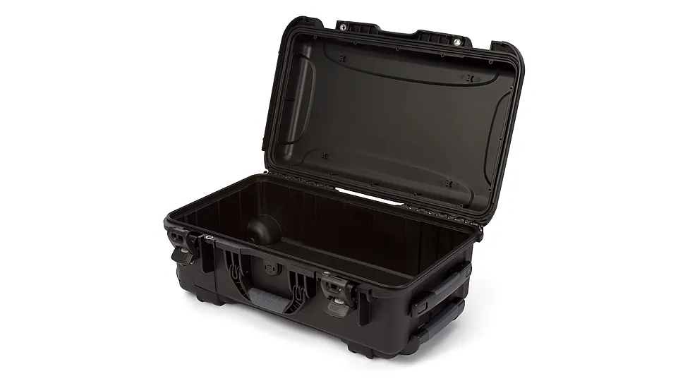 Nanuk 935 Protective Hard Case