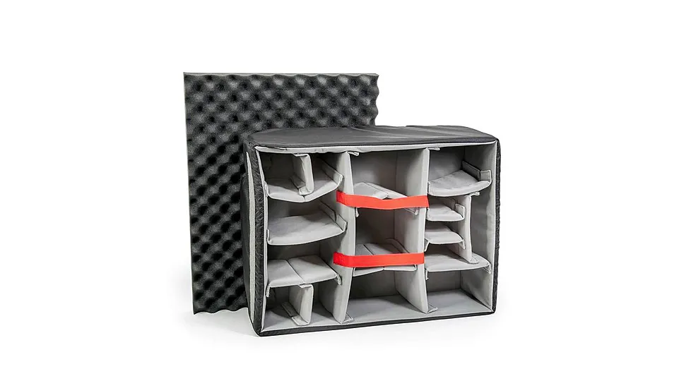 Nanuk Padded Divider for 955 Case