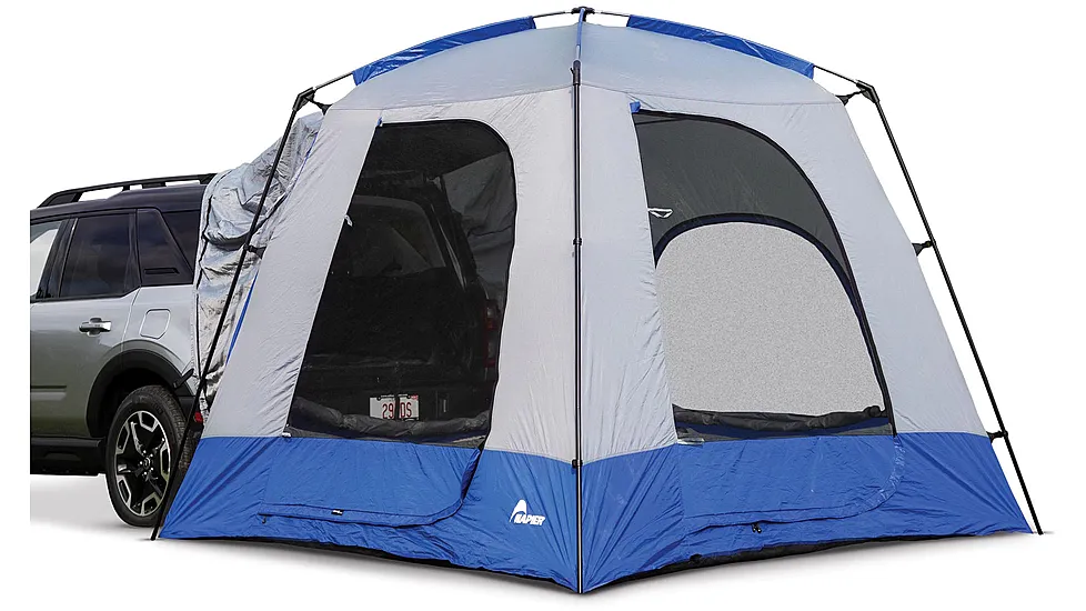 Napier Sportz SUV Tent