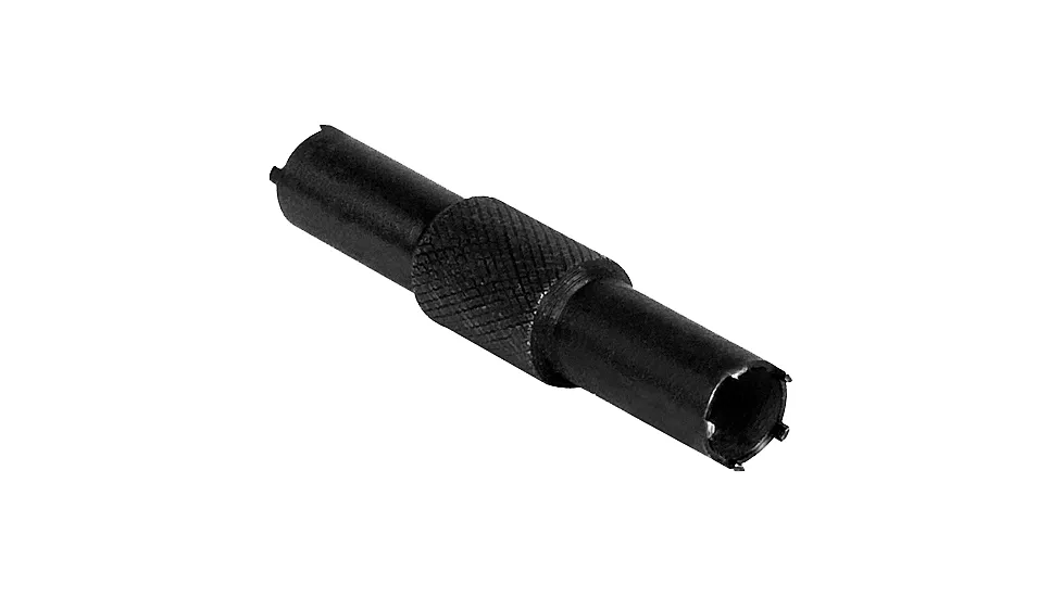 NcSTAR AR-15 A1/A2 Front Sight Combo Tool