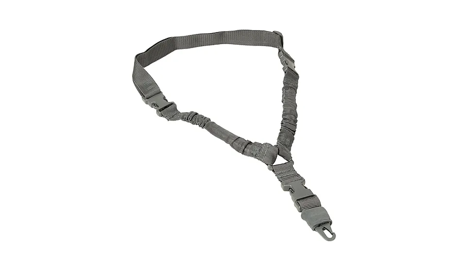 VISM Deluxe 1P Bungee Sling