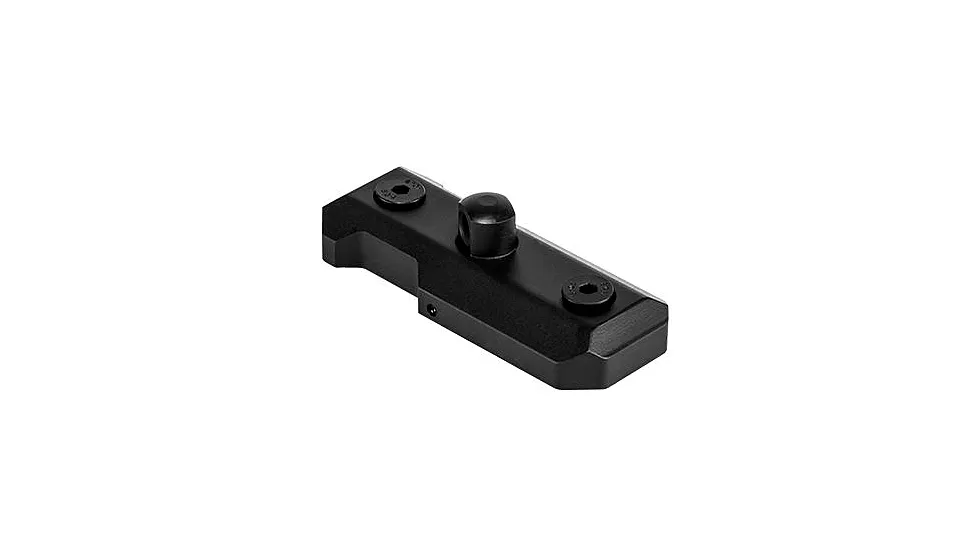NcSTAR KeyMod Sling Swivel Stud/Bipod Adapter