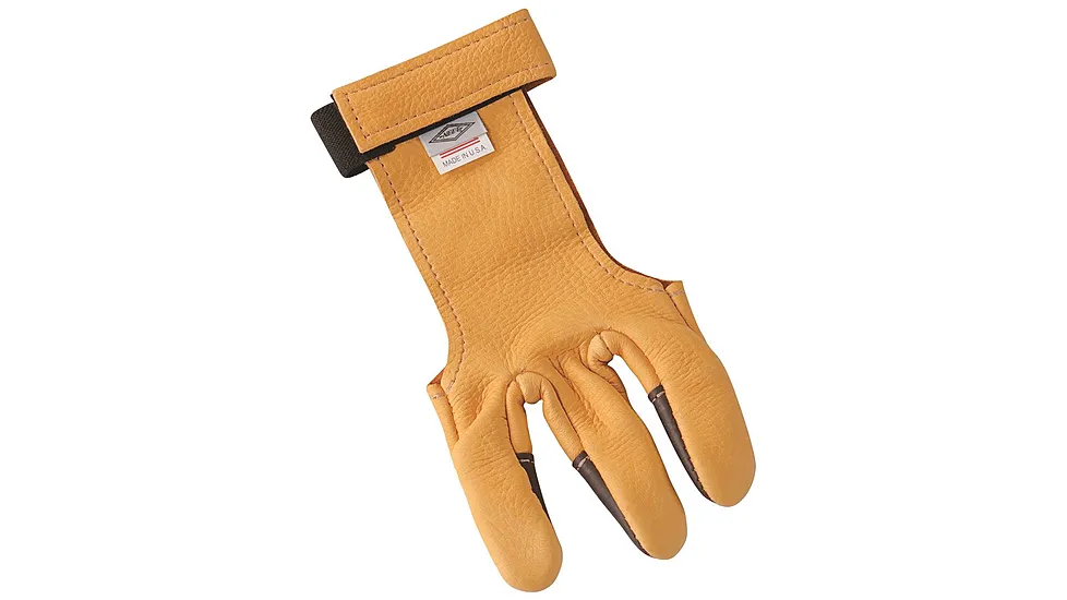 Neet DG-1H Shooting Glove