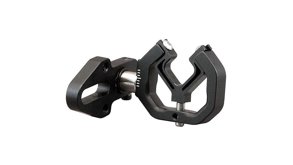 New Archery Products Anchor Bowfishing Rest