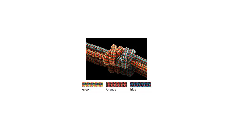 New England Ropes Maxim Tech Cord