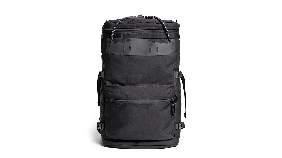 Outerknown New Life Project X Outerknown Backpack A6842B17