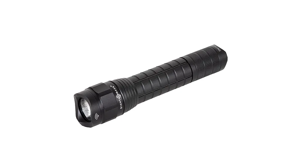 Sightmark Triple Duty RC280 Flashlight