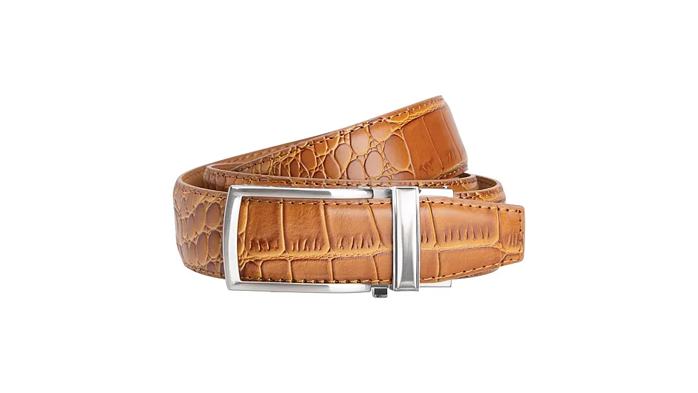 Nexbelt Alligator Belt