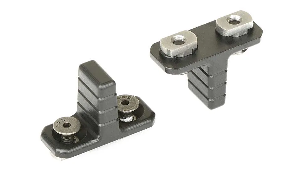 Next Level Armament NLX-HS AR-15 M-Lok Handstop