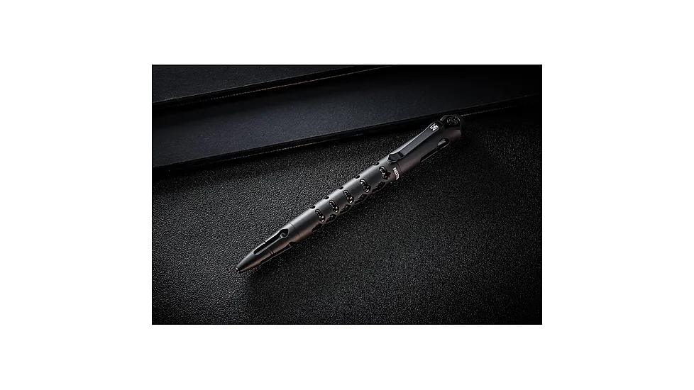 Nextorch NP20 Tactical Pen
