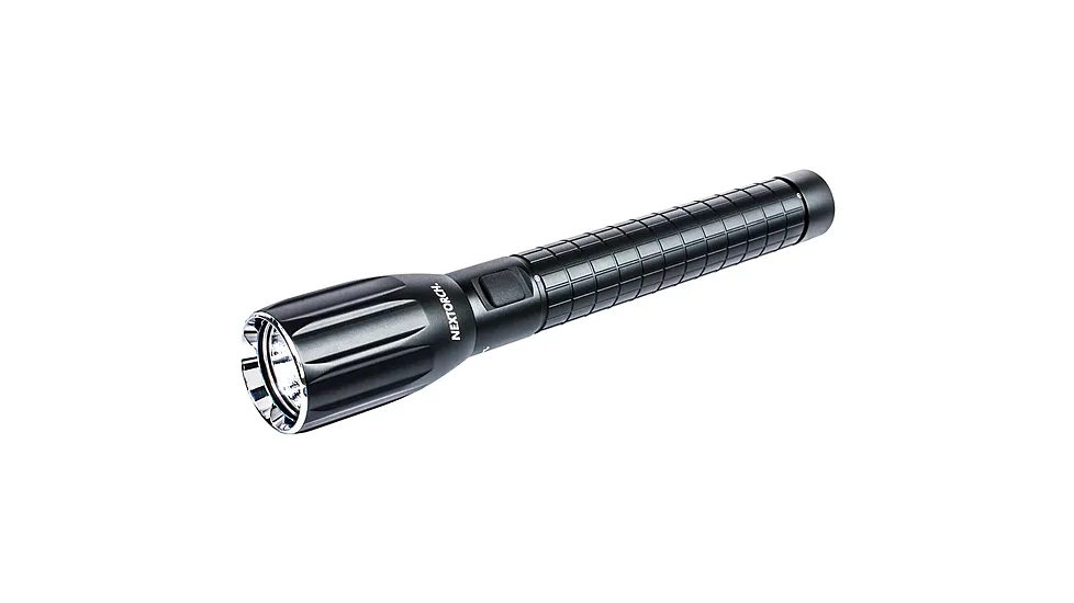 Nextorch my Torch Flashlight S XL