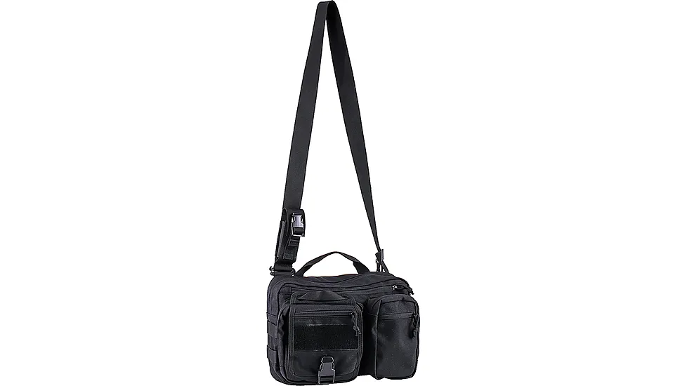 Nextorch Tactical Cossbody Bag
