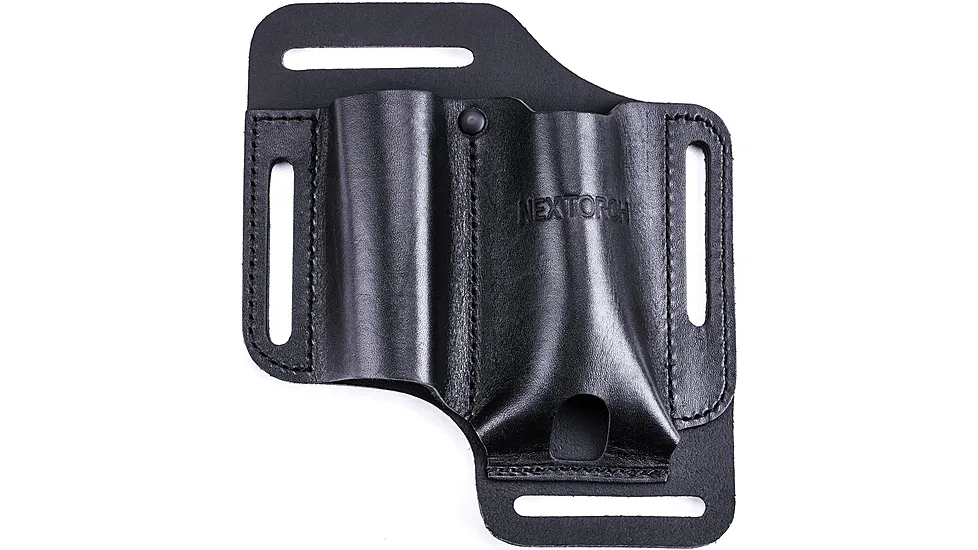 Nextorch V40 Multi Tool Sheath