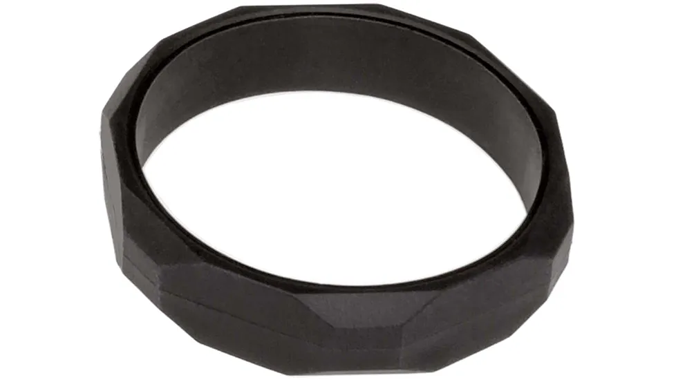 Nightstick Anti-Roll Ring for NSR-9612/14 Series LED Lights