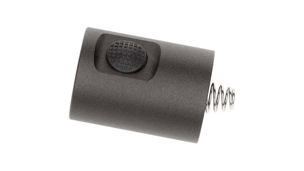 Nightstick Black Side Switch for TAC-300/400 Series LED Lights