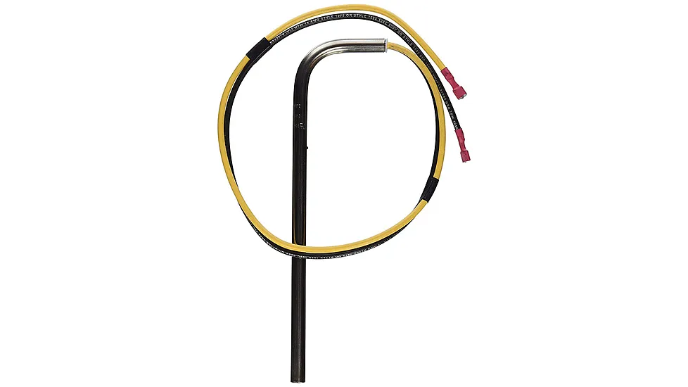 Norcold 618872 Ac Heating Element