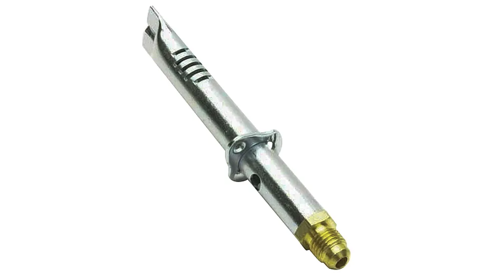 Norcold 621957 Burner/Orifice Service Kit