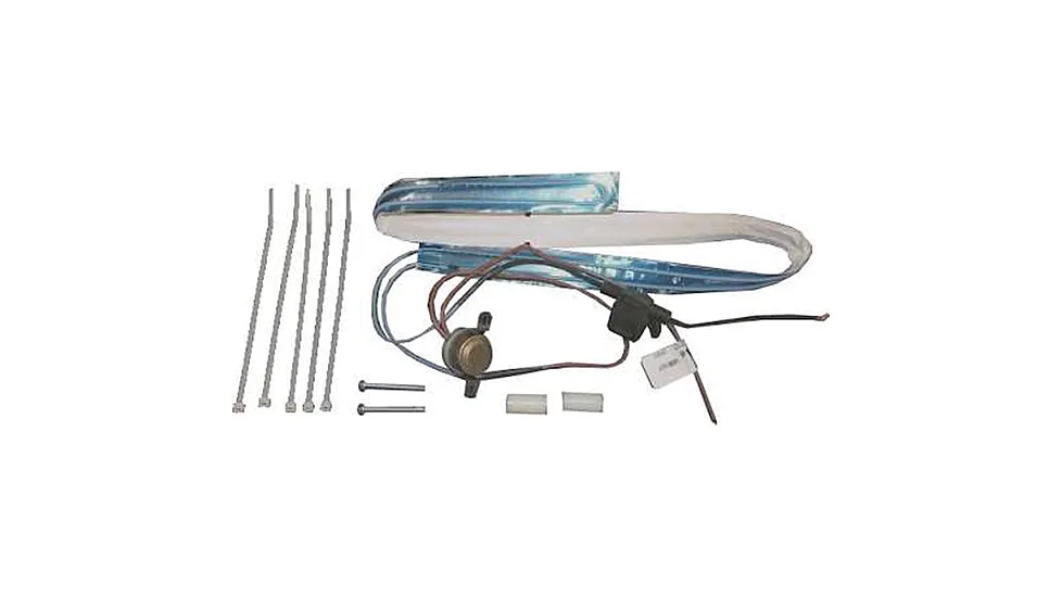 Norcold 634913 Cold Weather Kits