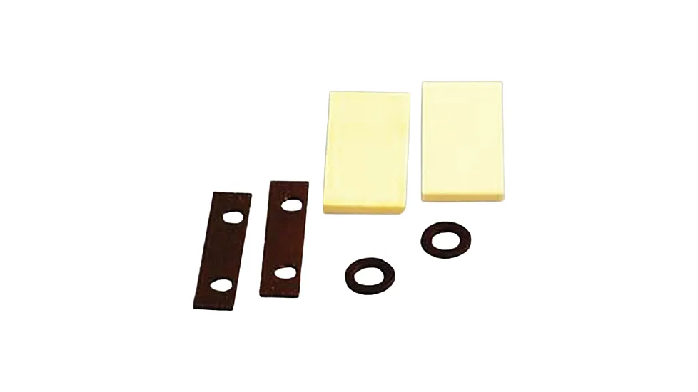 Norcold 625129 Door Sag Repair Kit For 1200/1210 Models