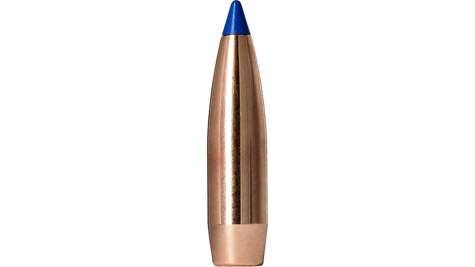 Norma Bondstrike .30/.308 Caliber 180 Grain Centerfire Rifle Bullets