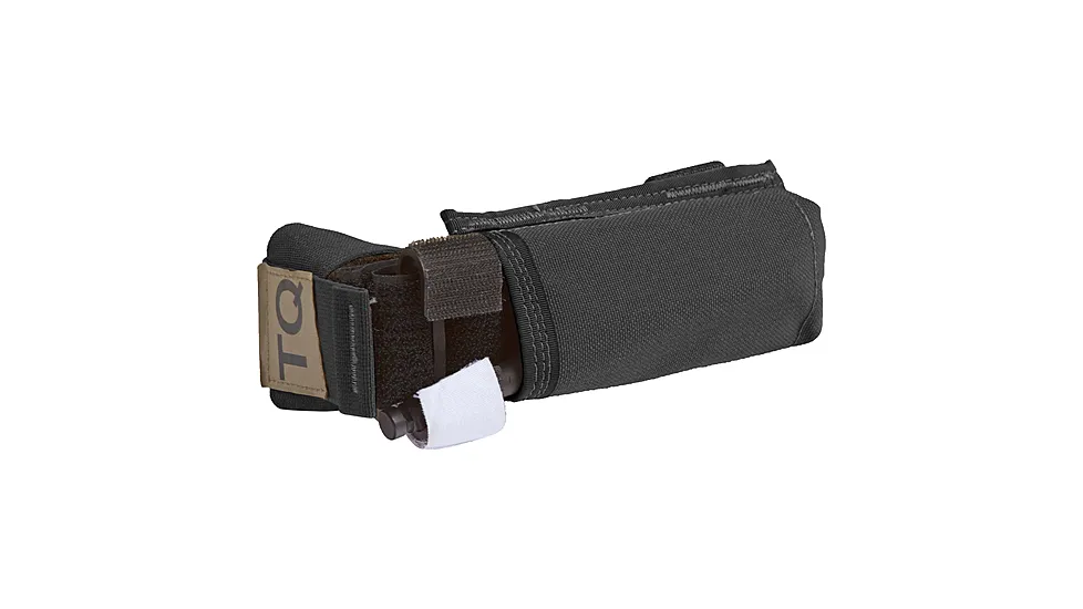 North American Rescue Combat Application Tourniquet Holder