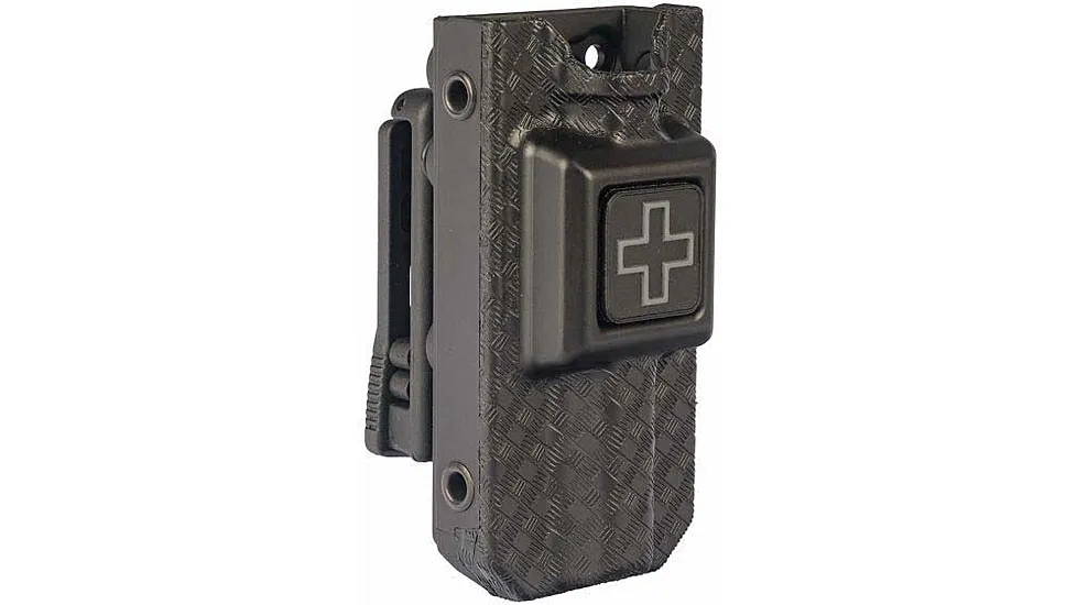 North American Rescue Rigid Gen 7 C-A-T Tourniquet Case