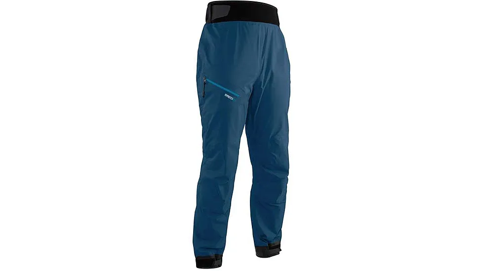 NRS Men's Endurance Pants