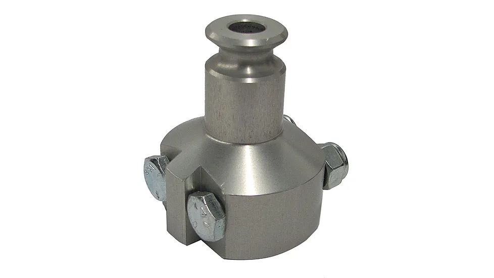 Octopus Autopilot Drives Steering Cable Adapter Kit f/TFX SSC62 & Uflex M66