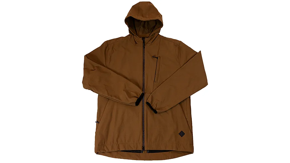 Off The Grid Afterburner Jacket 63943279